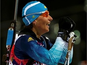 Во вторник Норвегия захватила лидерство в олимпийском медальном зачете