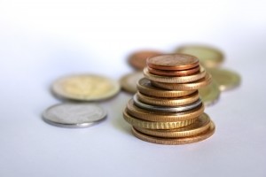 Экономист: Забирать депозиты нет смысла