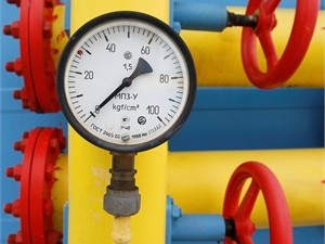 США собирается продавать Украине газ