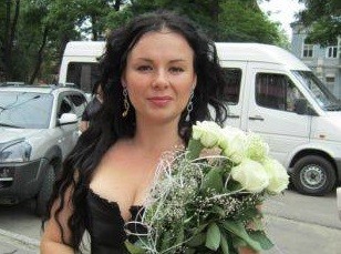 В Днепропетровске пропала мама двоих детей 