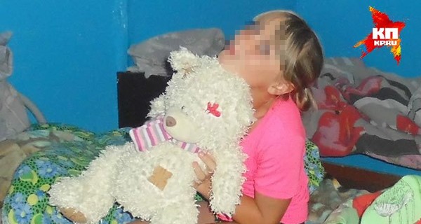 Две девятиклассницы повесились в заброшенном доме из-за несчастной любви