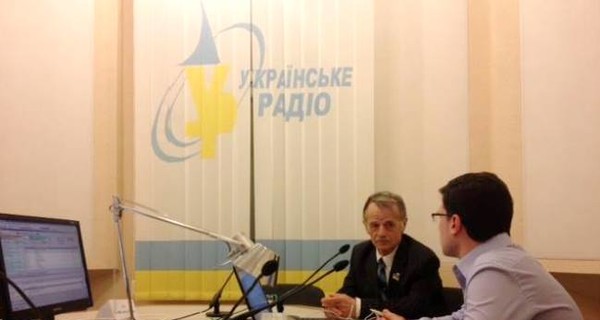 Меджилис: В референдуме приняли участие 34,2 процента крымчан