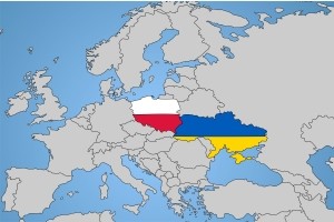 Украину посетит глава МИД Польши