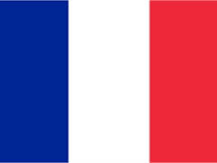 Франция объявила состав нового правительства