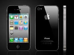 Apple собирается улучшить качество дисплеев iPhone