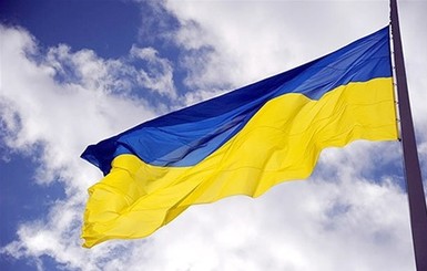 Участники Международного PR-фестиваля найдут национальную идею Украины