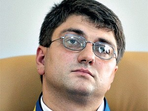 Судью Киреева рекомендуют уволить за нарушение присяги