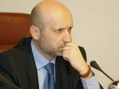 Турчинов хочет лишить Колесниченко гражданства