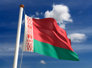 Вместо Украины СНГ возглавила Беларусь