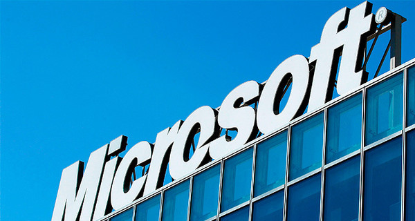 Microsoft прекращает поддержку Windows XP