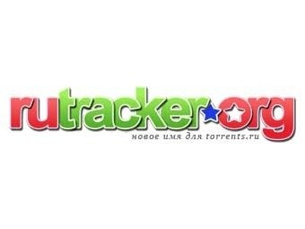 Rutracker.org атаковали хакеры