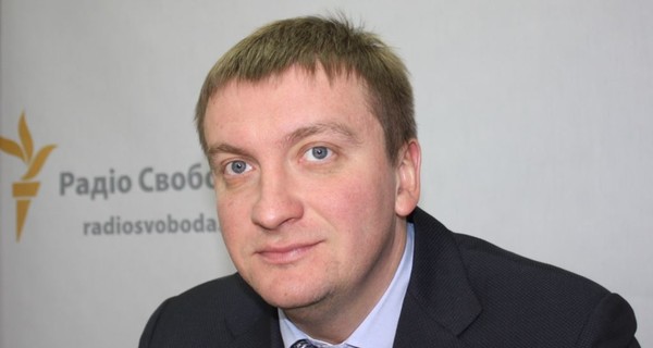 Министерство юстиции просит суд ликвидировать пророссийские партии