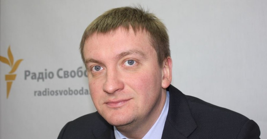 Министерство юстиции просит суд ликвидировать пророссийские партии