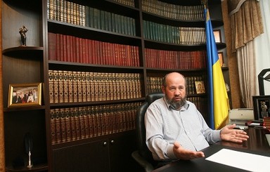 Адвокат Курченко: Мой подзащитный узнал о том, что он в розыске из Интернета