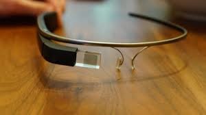 Google выпустил в открытую продажу умные очки Google Glass