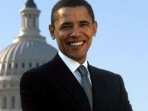 Обама прокомментировал соглашения, достигнутые в Женеве