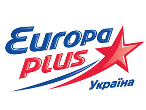 На радио Europa Plus выставили на аукцион звезд 
