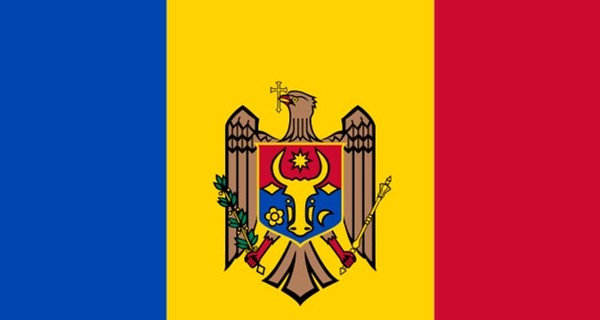 Евросоюз ввел безвизовый режим с Молдовой