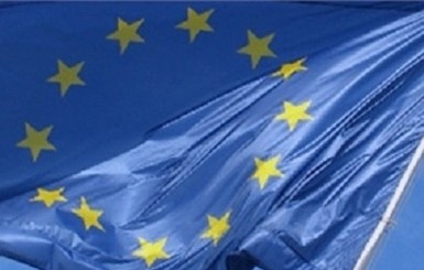 Во вторник Рада рассмотрит вопросы упрощения визового режима с ЕС