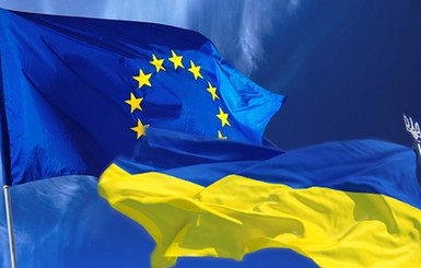 Евросоюз пообещал решить газовые проблемы Украины и России