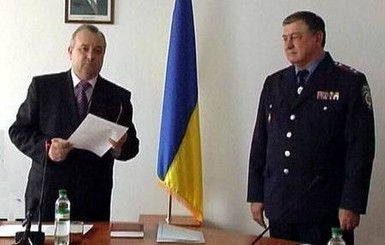 Представители Луганской республики назначили своего 