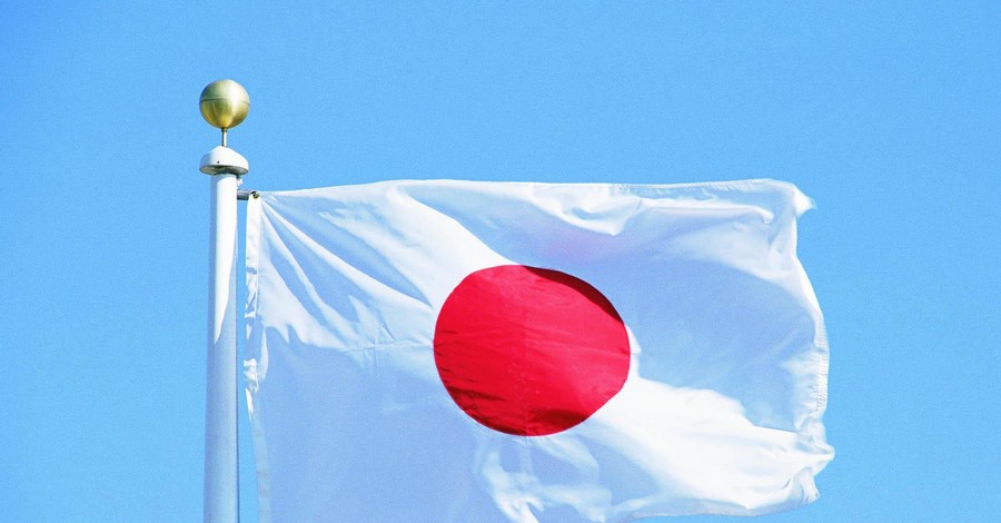 Япония заявила о готовности сотрудничать с новой властью Украины