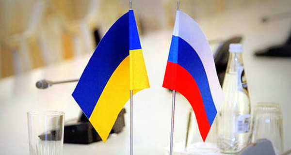 Россия предоставит Украине скидку на газ, только в случае погашения долгов