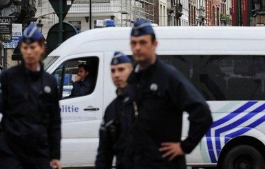 Подозреваемый в брюссельском теракте был освобожден