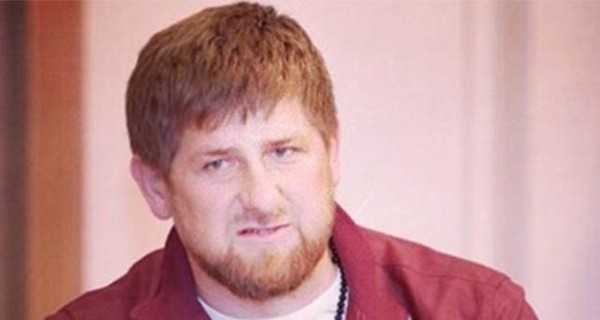 Кадыров: 74 тысячи чеченцев готовы выехать в Донбасс