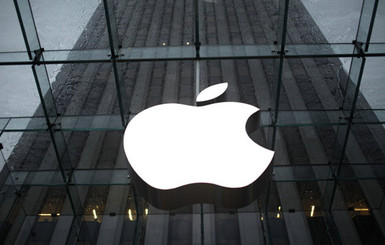 Компания Apple представила новую операционную систему iOS 8