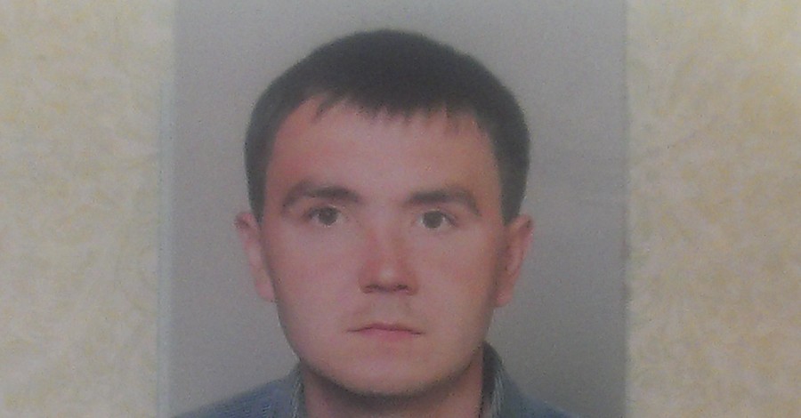 В Харьковской области двое участковых искалечили 34-летнего мужчину