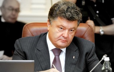 Депутаты не спешат назначать новых глав Нацбанка, МИДа и Генпрокуратуры