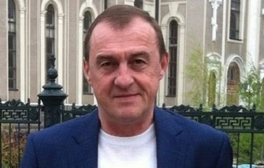 За неделю в Донецке похитили ветеринара, журналиста и шахтера