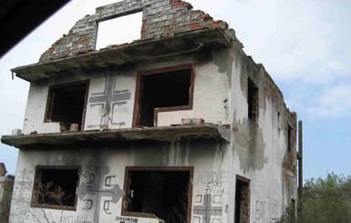 В Индии обвалилось здание: пострадали 19 человек