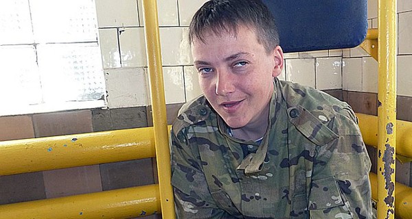 Коваль: на Донбассе взяли в плен 29 украинских солдат