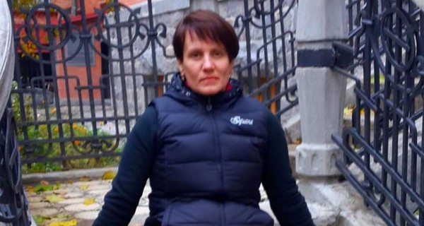 Трагедия в Полтаве: депутат горсовета зарезал жену, а сам выбросился с балкона пятого этажа