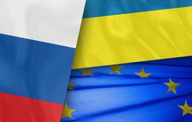 ЕС добавил 11 человек в санкционный список в отношении России 