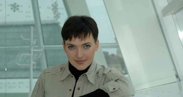 Экс-глава МИД Украины посредством соцсетей просит друзей посодействовать в освобождении Савченко