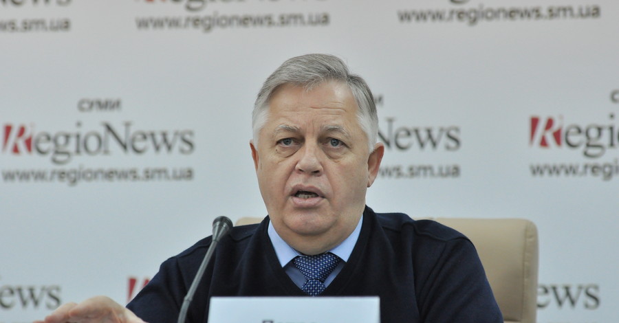 Админсуд Киева рассмотрит иск о запрете КПУ 24 июля