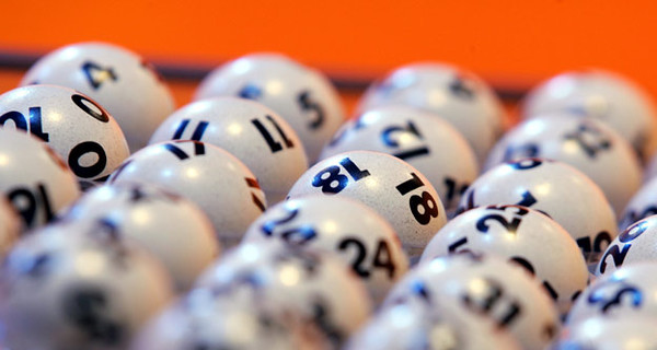 История лотереи: как зародились подобные игры?