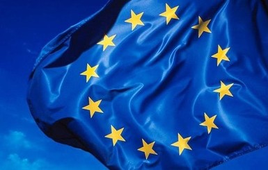 Совет Европы заявил о подготовке новых санкций в отношении России