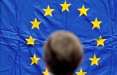 Эксперт ЕС: Запрет фракции КПУ нивелирует принципы европейского парламентаризма