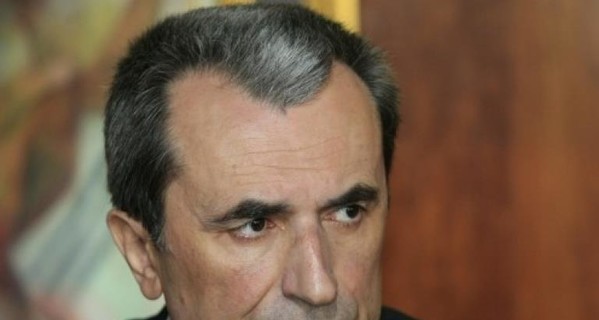 Премьер Болгарии подал в отставку после провала его партии на выборах