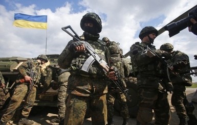 В России все еще находятся четверо раненых украинских военных