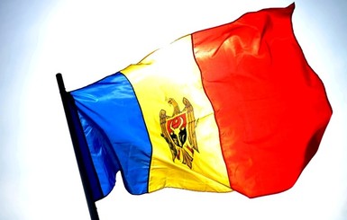 Молдову впервые пригласили на саммит НАТО