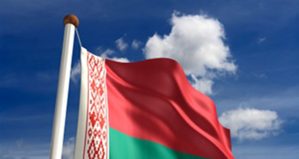 Лукашенко согласился, чтобы переговоры по Украине проходили в Беларуси
