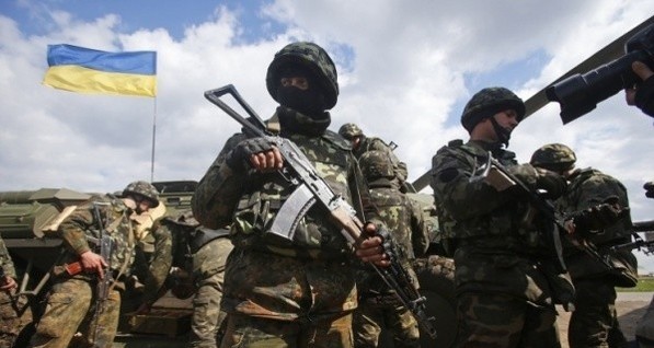 СМИ: Россия  передала Украине четырех раненых военных