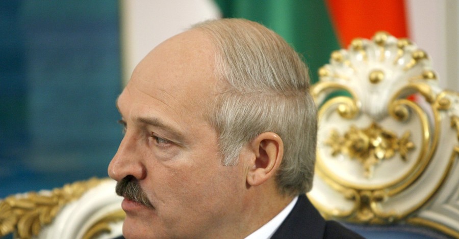 Лукашенко соберет Путина и Порошенко на переговоры