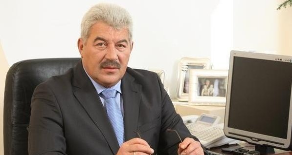 Донецкая обладминистрация: Алексея Реву не задерживали
