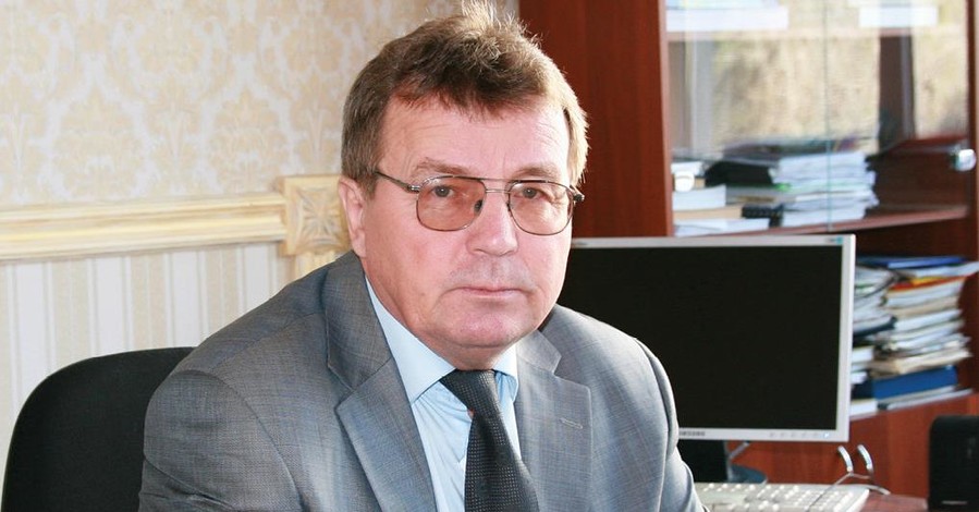 Министр сельского хозяйства Крыма заявил о нехватке продуктов